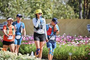 BIB: 
                            <button type="button" onclick="openModal(27794472)" class="btn btn-primary btn-sm float-right btn-popup" data-toggle="modal" data-target=".modal-high-quality">
                        <i class="fas fa-shopping-cart"></i> Add to Cart
                    </button>
                                            <button type="button" onclick="isThisMe(27794472, true)" class="btn btn-success btn-sm float-right btn-popup btn-isme hidden" data-toggle="tooltip" data-placement="bottom" title="นี่คือรูปของคุณใช่ไหม คลิกที่นี่เพื่อเอาเข้าอัลบั้ม">
                        <i class="fas fa-plus"></i> Add to album
                    </button>
                    <button type="button" onclick="isThisMe(27794472, false)" class="btn btn-warning btn-sm float-right btn-popup btn-isnotme hidden">
                        <i class="fas fa-ban"></i> Remove from album
                    </button>